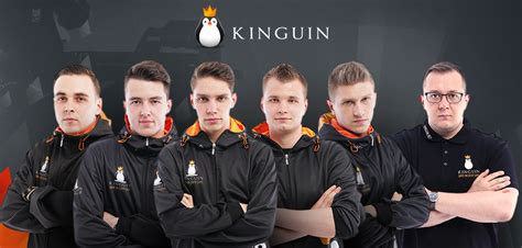 squad kinguin.